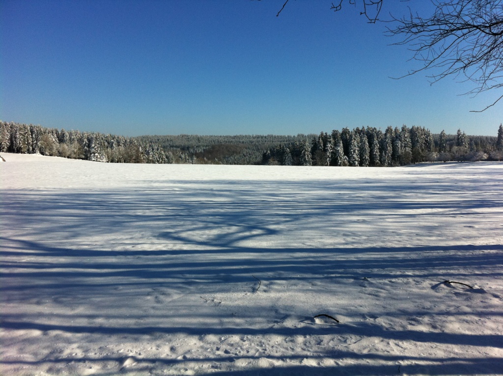 Konferenz auf Lahnhof Konferenz auf Lahnhof